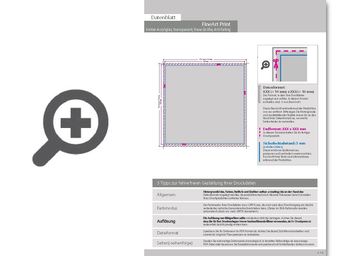 Product Bild foto-direktdruck_hinter_acrylglas_transparent_gl__nzend_mit_freier_gr____e_(rechteckig)__4_0-farbig_bedruckt