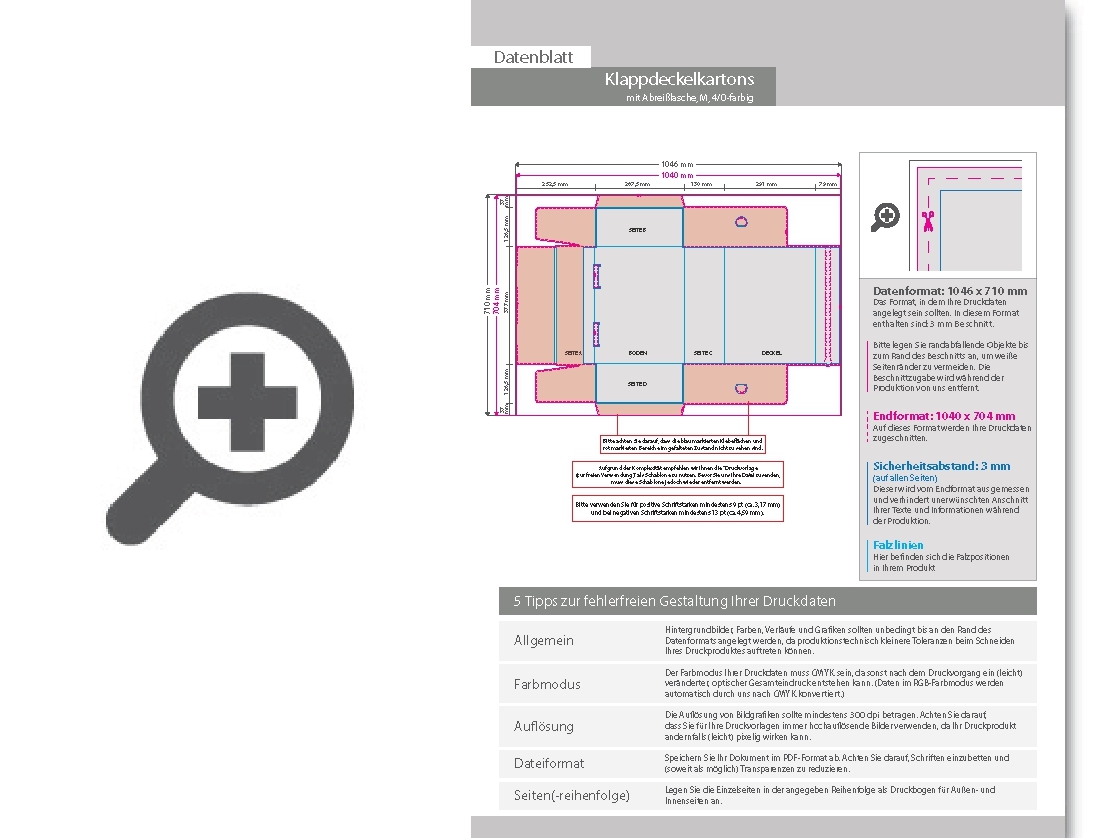 Product Bild retouren-klappdeckelkarton_mit_abrei__lasche_m__4_0_farbig_bedruckt